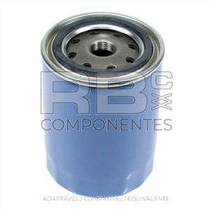 FILTRO DE AZEITE