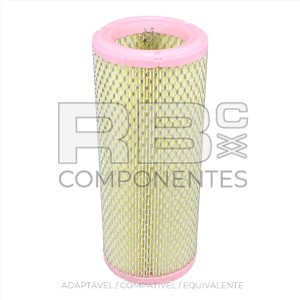 FILTRO DE AIR