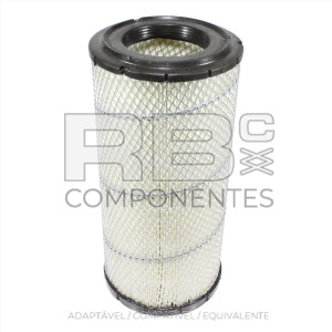 FILTRO DE AIR