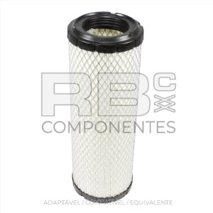 FILTRO DE AIR