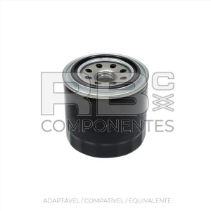 FILTRO DE AZEITE