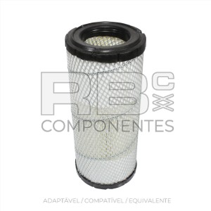 FILTRO DE AIR