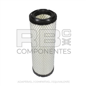FILTRO DE AIR