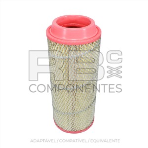 FILTRO DE AIR