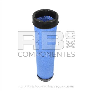 FILTRO DE AIR