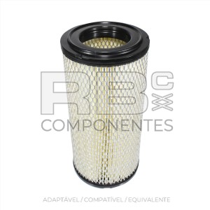 FILTRO DE AIR