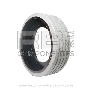 RODA NON MARKING AD/CO/EQ JL 1001133065