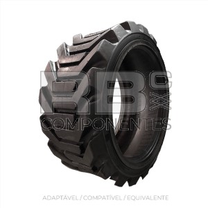 RODA NON MARKING  355-55-D625 NHS