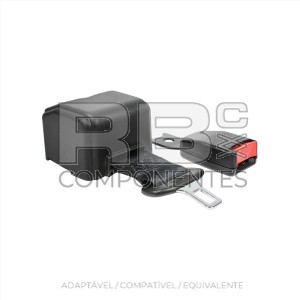 CINTO AUTO-ROLO ECONOMICO