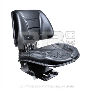 ASSENTO COMPATÍVEL COM REF 1301511000