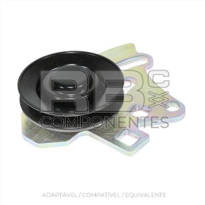 TENSOR DE LA CORREIA DEL VENTILADOR