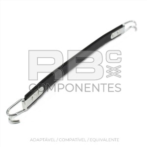 MANUSEIO PARA ELEVAR BATERIAS
