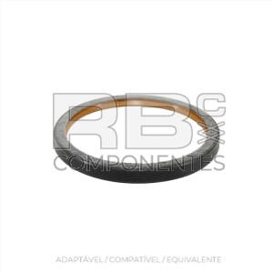 RETEN TRASEiRO ADAPTAVEL DTZ BF4M
