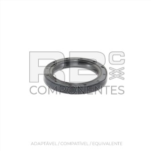 RETEN FRENTE ADAPTAVEL DTZ BF4M