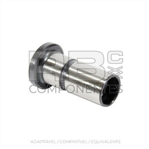 TAQUET DE VÁLVULA ADAPTAVEL DTZ BF4M1