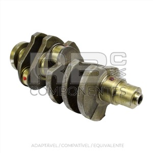 CIGÜEÑAL ADAPTAVEL DTZ F3L2