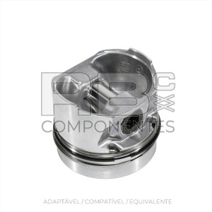 KIT PISTON STD ADAPTAVEL DTZ F3L2