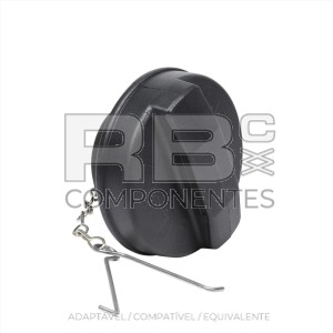 PLUG DE LLENADO ADAPTAVEL JL 70020492