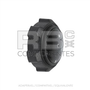 PLUG COMBUSTIVEL COMPATIVEL JL Y GE
