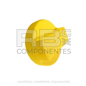 PLUG LLENADO OLI. FL1011/12/BFM