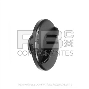 PLUG COMBUSTIVEL ARTICULADOS MAN (160/180/200ATJ