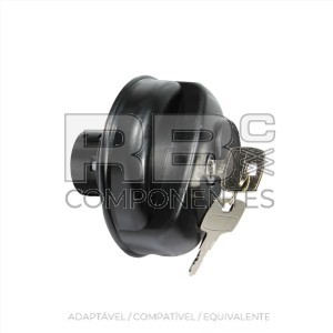 PLUG COMBUSTIVEL