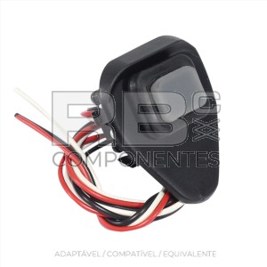 MICROS ENDEREÇO PARA HANDLE (MANGO REXROTH)