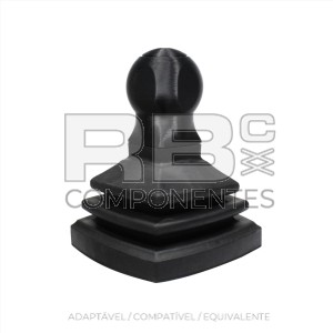 CONJUNTO ADAPTAVEL FUELLE + BOLA MANDOS REX.