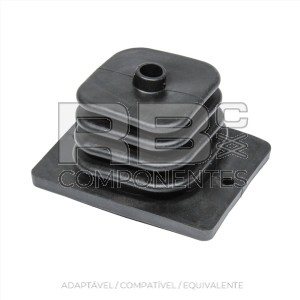 FUELLE COMPATIVEL GE 214544