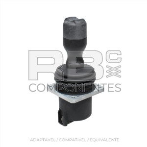 JOYSTICK TRAC/DIREC AD/CO/EQ GE S45/S60/S65/S80