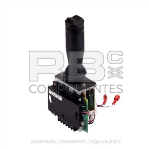 JOYSTICK COMPATIVEL GE 63867