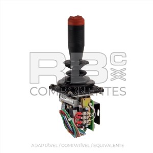 JOYSTICK COMPATIVEL GE 45049