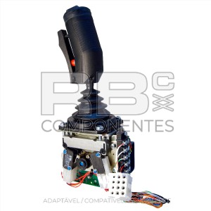 JOYSTICK COMPATIVEL UP 066544-000