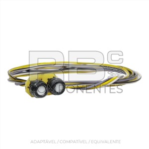 MICROS ENDEREÇO TRAÇÃO DIESEL ITT