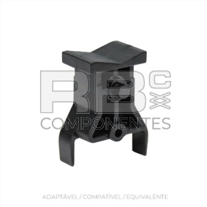 ACTUADOR MICROS DE ENDEREÇO