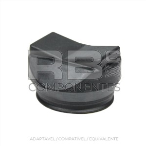 PLUG GUARDAPOLVOS MICROS DIREC.Y ARANDELA