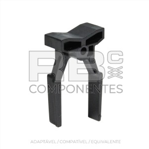 ACTUADOR MICROS DE ENDEREÇO
