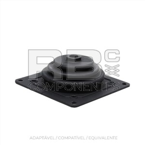 FUELLE COMPATIVEL JL 7020556