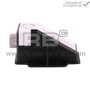 SENSOR DE INCLINAÇÃO ADAPT GE 50161