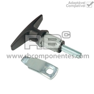 CIERRE AD/CO/EQ JL 2940117