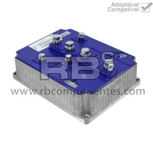 VARIADOR JL ES  ADAPTAVEL  1600346