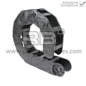 CADEIA COMPLETA ADAPTAVEL H26PX