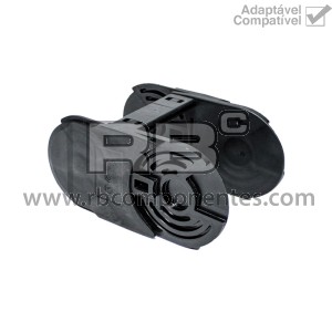 ELEMENTO CADENA ADAPTABLE 4000531040