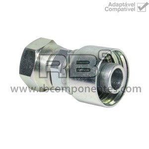 RACCORD AD/CO/EQ PRK 10648-12-12