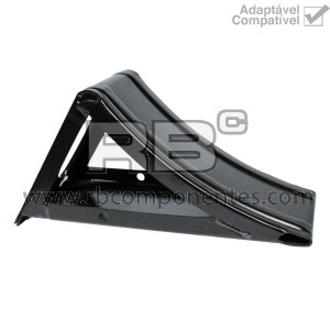 CALZA PARA RUEDA UNIVERSAL