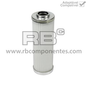 FILTRO HIDRAULICO AD/CO/EQ GE Y HL