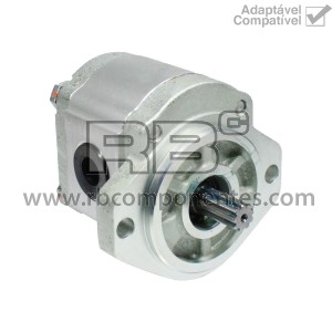 BOMBA ADAPTAVEL GE 96193