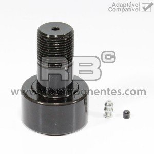 PARAFUSO 33RTS ADAPTAVEL  REF. 3860056