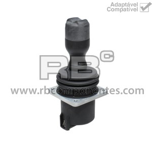 JOYSTICK TRAC/DIREC AD/CO/EQ GE S45/S60/S65/S80