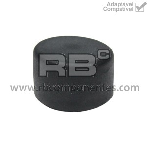 CAPUCHON PARA JOYSTICKS DE ELEV Y ELEV. Y GIRO
